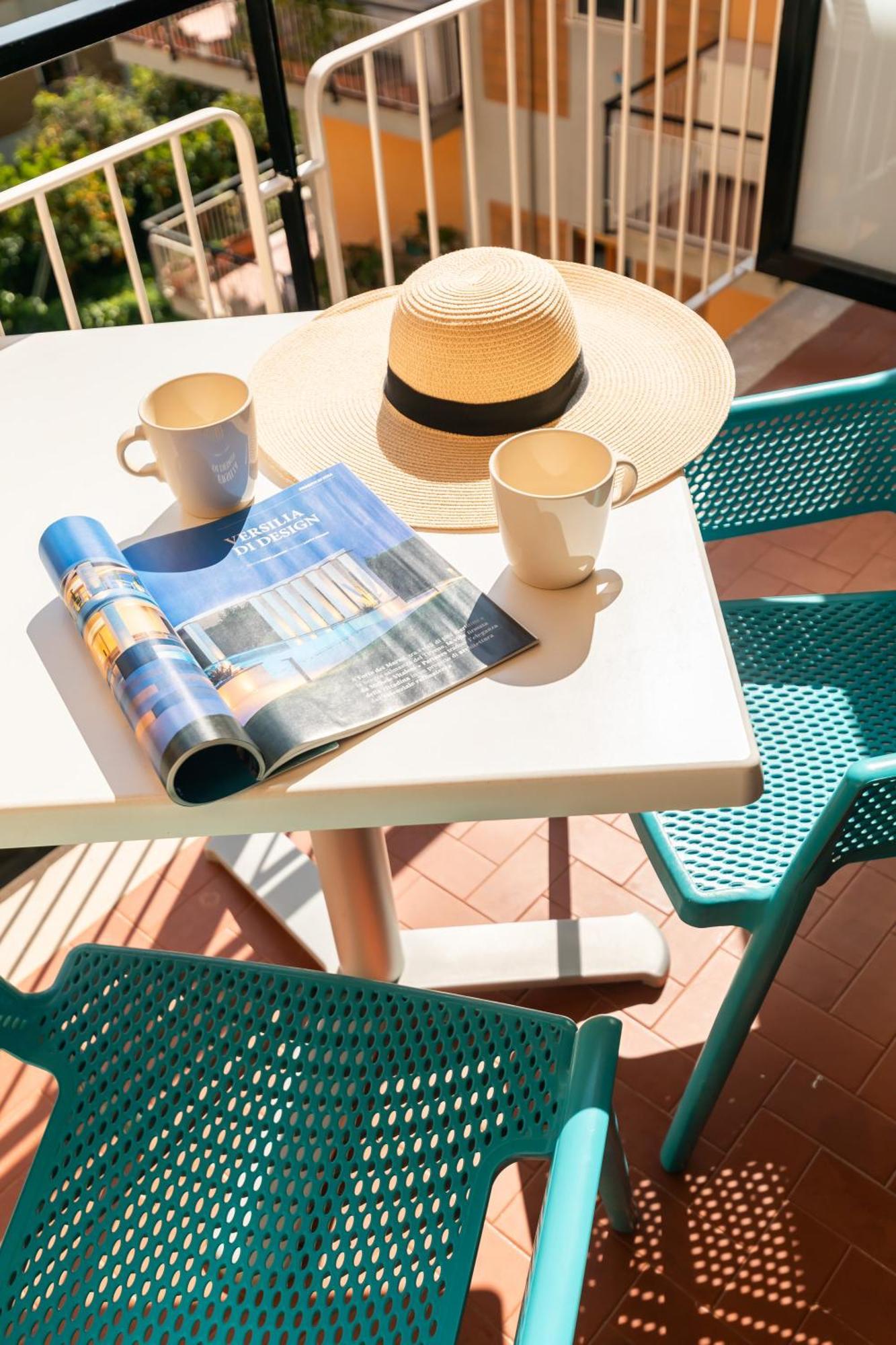 Yourhome - Maison Degli Aranci Sorrento Exterior photo