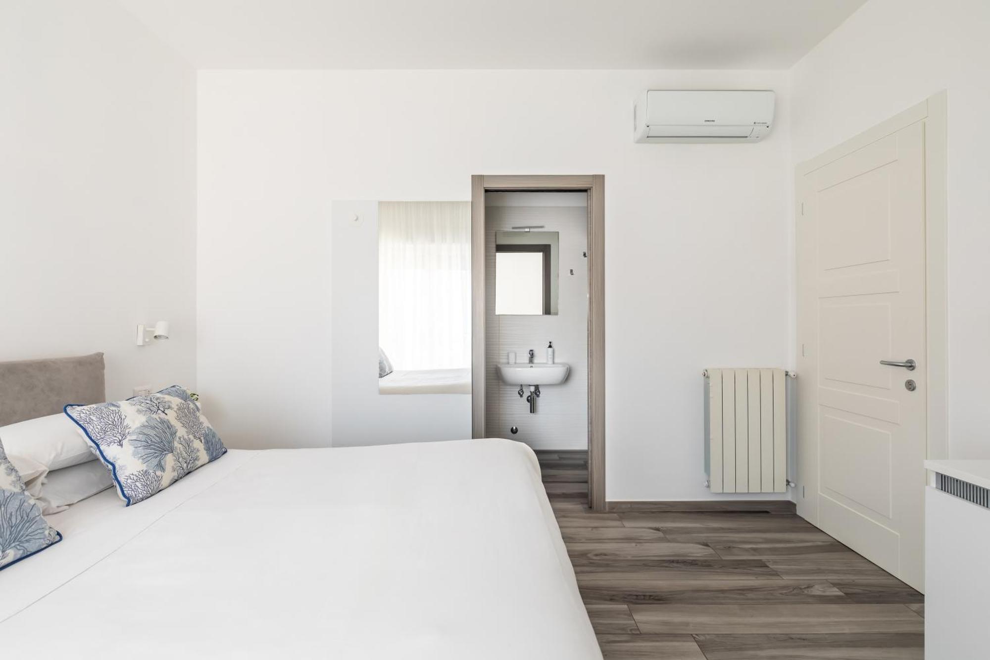 Yourhome - Maison Degli Aranci Sorrento Exterior photo
